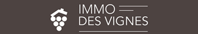 Immobilier Ambarès-Et-Lagrave | Immo des vignes Immobilier